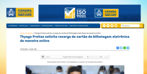 Xeque-Mate desta quinta-feira, 23 de setembro