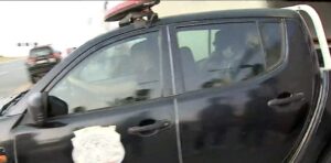 Autuado em flagrante, Tonho Braide precisa pagar fiança para ficar em liberdade