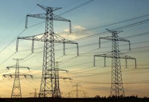 Obra em subestação interrompe energia em 17 cidades do Maranhão