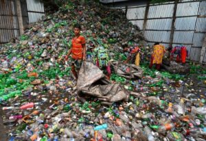 Maranhão tem mais de 80 mil crianças em situação de trabalho infantil