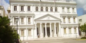 CNJ decide que escolha da lista tríplice deve ser em votação secreta