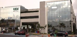 PSTU quer estatização temporária da rede privada de saúde