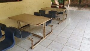 Sem aulas e com escolas fechadas, Braide cria propaganda na Educação