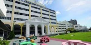 OAB recomenda cursos de Direito no MA: Uniceuma, Estácio e Florence de fora
