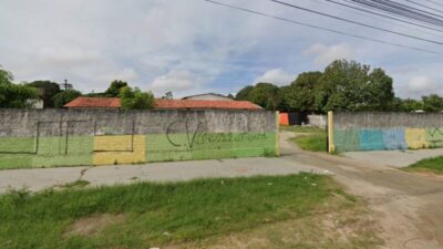 Por R$ 1,2 milhão, Braide renova aluguel de prédio da Unidade de Vigilância em Zoonoses de São Luís, mas que fica em Ribamar