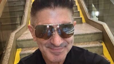 STJ nega habeas corpus em favor de Alessandro Martins