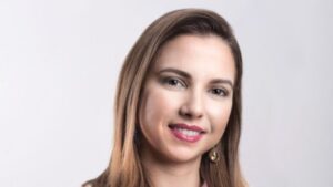 Chefe do Ministério Público de Contas, Flávia Gonzalez é indicada para TCE-MA