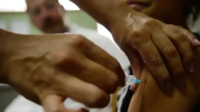 São Luís registra aumento de internações causadas pela influenza e VSR
