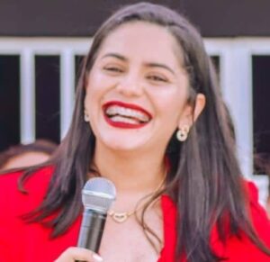 “Farra Ilimitada”: Prefeita Vanessa Maia transformou Pedreiras na cidade mais banguela do país