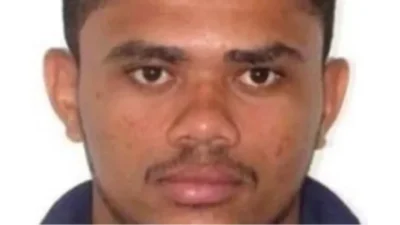 Vigilante é morto a tiros em bar na Região Metropolitana de São Luís