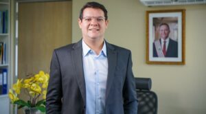 PPA Federal tem apoio do Maranhão durante plenária