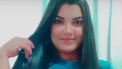 Mulher é perseguida por companheiro e morre ao cair de motocicleta