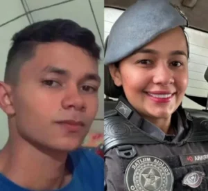 Polícia Civil reconstitui caso de jovem morto por PM