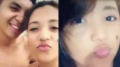 Suspeito de matar ex-companheira na frente do filho do casal, no Maranhão, é preso no RJ