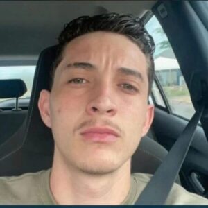 Jovem que sumiu na Litorânea desde quinta-feira é achado morto no Altos do Calhau, em São Luís