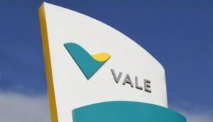 Com lucro de R$ 121,2 bi, Vale fecha melhor resultado do Brasil
