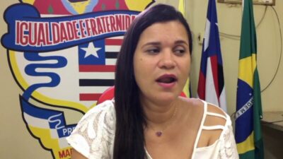 MP investiga possíveis irregularidades na organização do carnaval em Presidente Sarney, no Maranhão