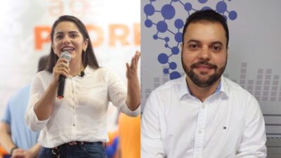 Por unanimidade, TCE emite parecer prévio pela reprovação de contas de Deibson Balé, prefeito de Trizidela do Vale-MA