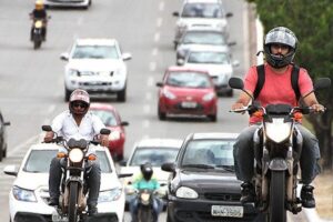 Desconto de 10% para pagamento do IPVA em cota única encerra dia 29/02