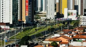 Quase pronto, Bacabeirinha não tem previsão de inauguração