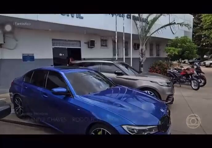 Foto: Reprodução