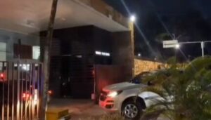 Influencers do Pará também são presos por divulgar ‘Jogo do Tigre’