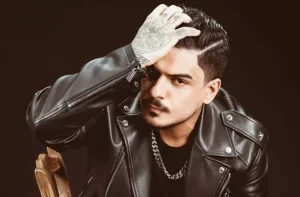 Festival New Experience recebe o premiado Vintage Culture no Val Paraíso; show é sexta, 09