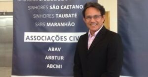 Empresário quer modernizar gestão de Paço do Lumiar a partir de 2020…