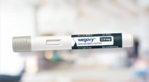 Wegovy, concorrente do Ozempic contra obesidade, chega às farmácias em agosto; Veja o preço