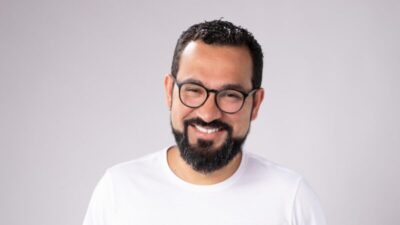 Requerimento e denúncias de Wesley Sousa são atendidos pela Prefeitura de São Luís e Reforça Segurança no Centro Histórico