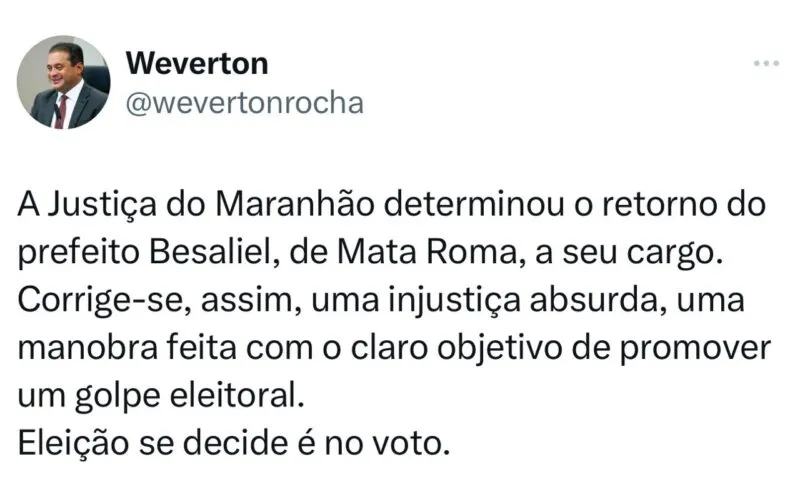 Foto: Reprodução