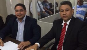 “Diante do cenário de indefinição”, Zé Inácio reafirma candidatura em SLZ