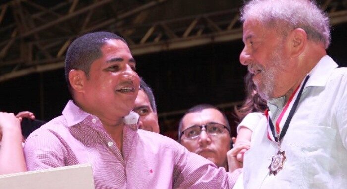 Foto: Reprodução
