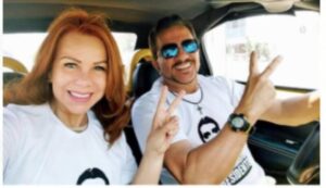 Saída de Bolsonaro desestimulou candidatos do PSL em São Luís…