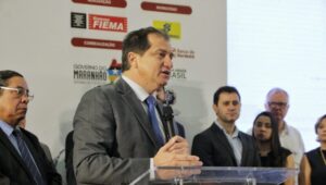 Incentivo e segurança no ambiente de negócio favoreceram PIB, avalia Simplício