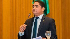 CoVID-19:  Zé Inácio quer melhorar comunicação a familiares de pacientes