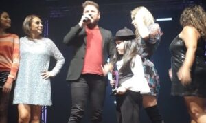 High School Musical e Bullying… vencem Prêmio Volts…