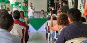 Adriano será candidato com ou sem aliança na base sarneysista…