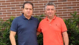 Solidariedade quer Galego Mota pré-candidato a prefeito em Dom Pedro
