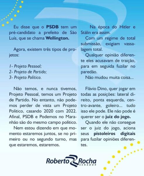 Foto: Reprodução