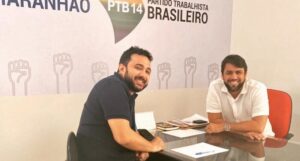 Dr. Yglésio vai apostar nas redes sociais…