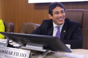 Auditoria recomenda certificação da Câmara de São Luís com ISO 9001