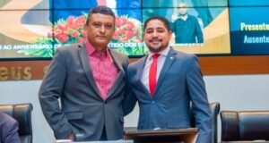 PSOL admite aliança com PT em São Luís…