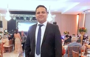 Miranda do Norte: Solidariedade lança o médico Cardoso Bezerra