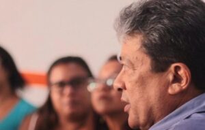 Madeira prega adiamento das eleições e prorrogação de mandatos