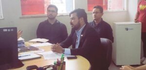 Abrasel orienta sobre abertura de bares e restaurantes…