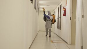 Movimento Acolhendo Heróis ganha força em São Luís