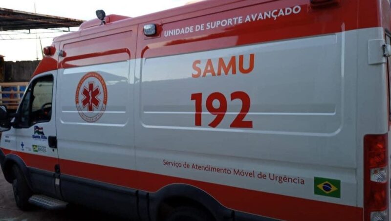 Foto: Reprodução