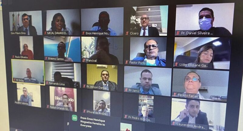 Foto: Reprodução