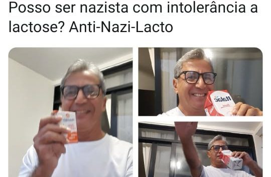 Foto: Reprodução